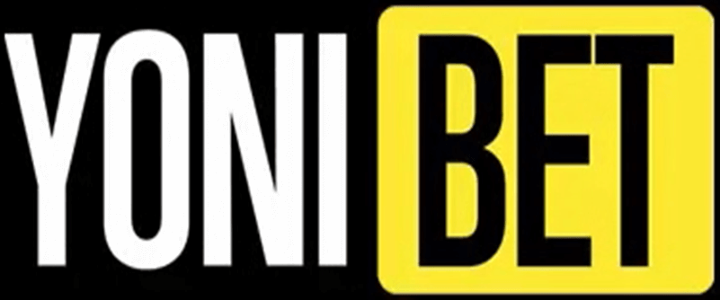 Логотип казино